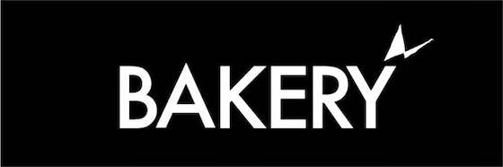BAKERY