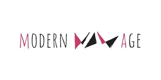 MODERN AGE